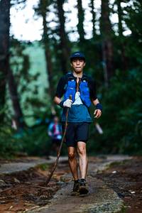 BIB: 
                            <button type="button" onclick="openModal(25019864)" class="btn btn-primary btn-sm float-right btn-popup" data-toggle="modal" data-target=".modal-high-quality">
                        <i class="fas fa-shopping-cart"></i> Add to Cart
                    </button>
                                            <button type="button" onclick="isThisMe(25019864, true)" class="btn btn-success btn-sm float-right btn-popup btn-isme hidden" data-toggle="tooltip" data-placement="bottom" title="นี่คือรูปของคุณใช่ไหม คลิกที่นี่เพื่อเอาเข้าอัลบั้ม">
                        <i class="fas fa-plus"></i> Add to album
                    </button>
                    <button type="button" onclick="isThisMe(25019864, false)" class="btn btn-warning btn-sm float-right btn-popup btn-isnotme hidden">
                        <i class="fas fa-ban"></i> Remove from album
                    </button>